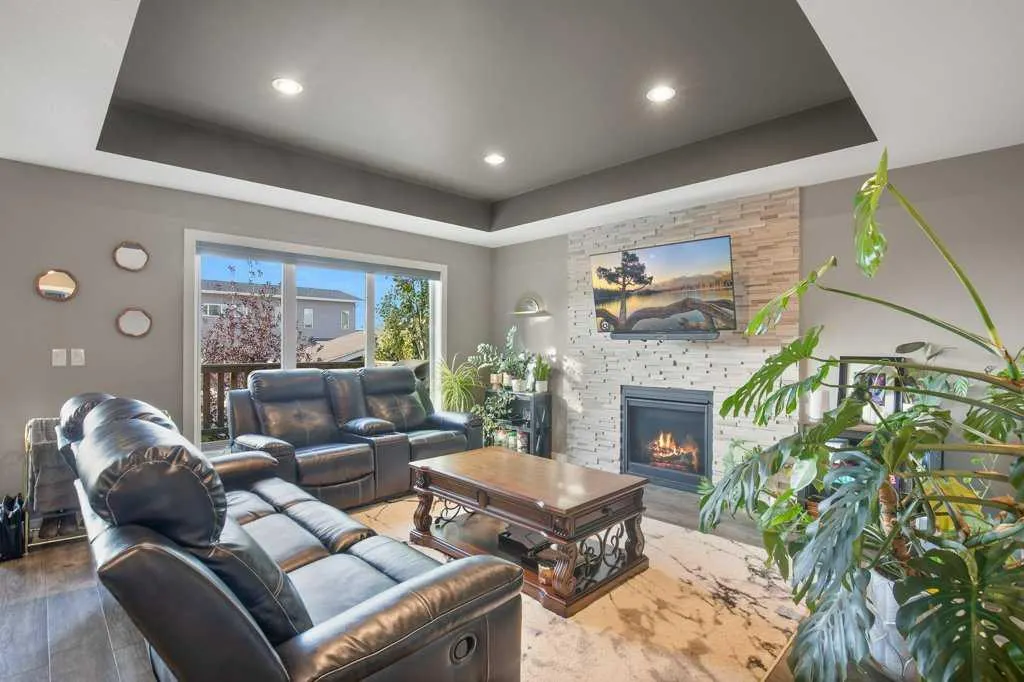 371 Lancaster Drive