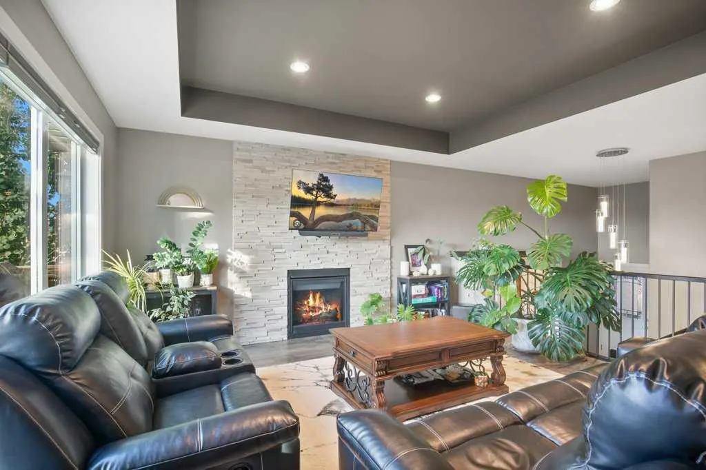 371 Lancaster Drive
