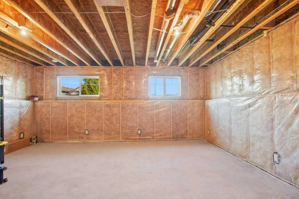 371 Lancaster Drive