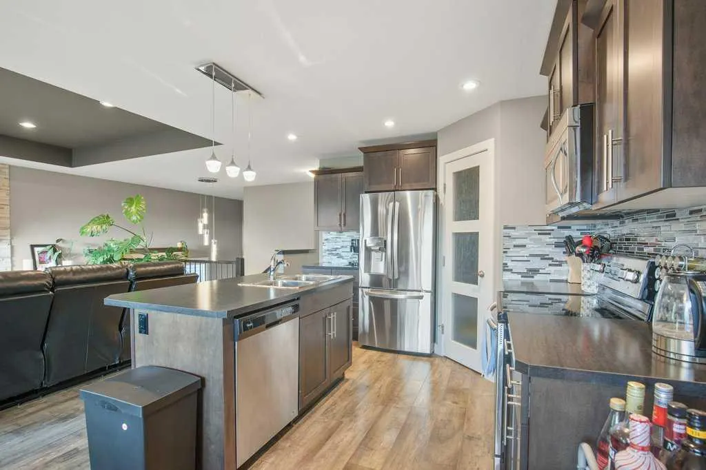 371 Lancaster Drive