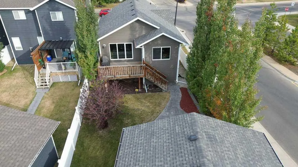 371 Lancaster Drive