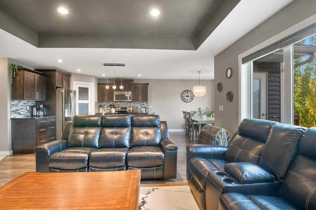 371 Lancaster Drive