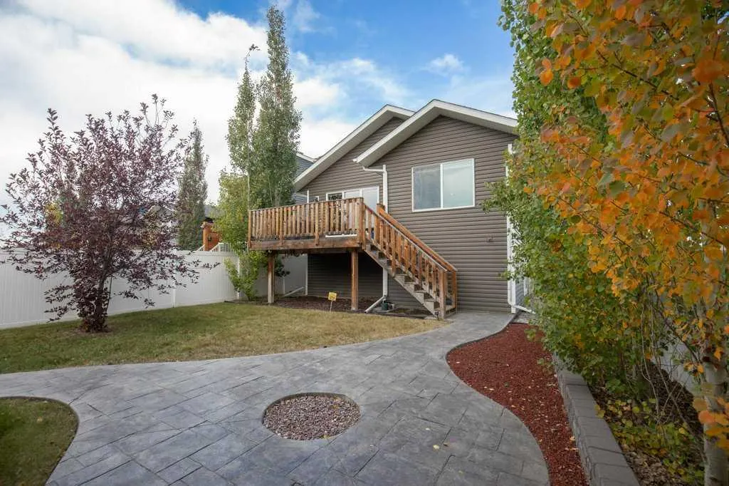 371 Lancaster Drive