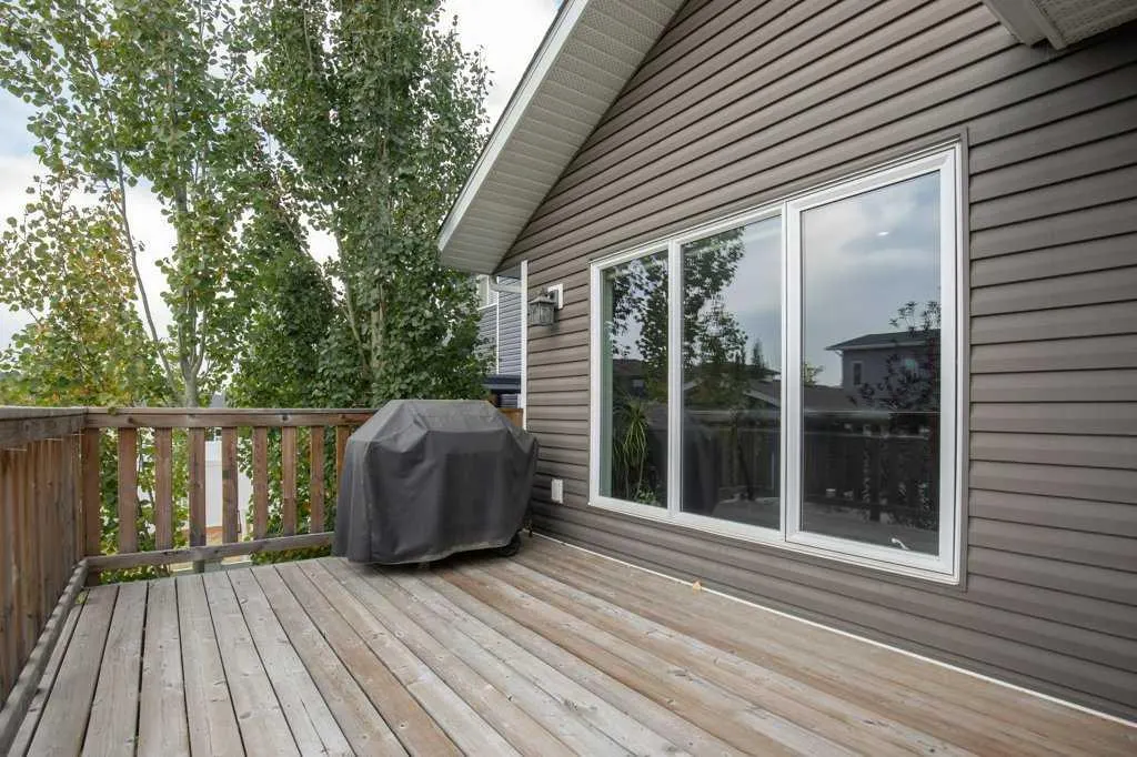 371 Lancaster Drive