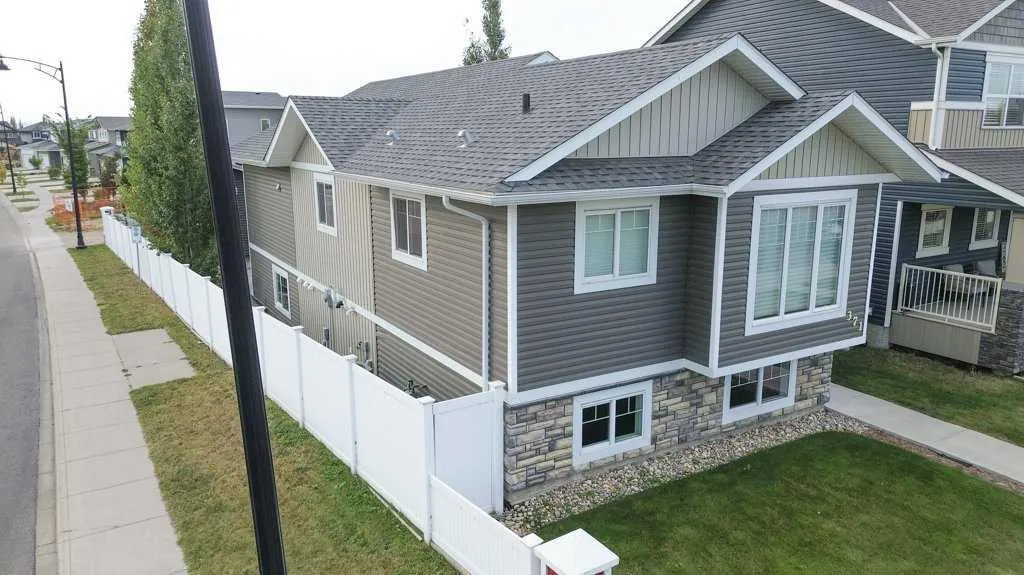 371 Lancaster Drive