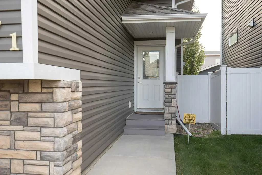 371 Lancaster Drive