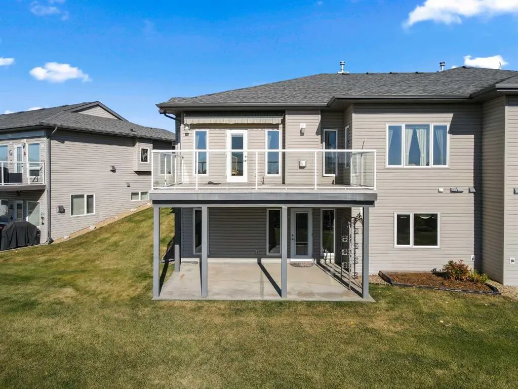 5405 39 Avenue, #16