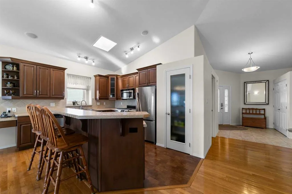 5405 39 Avenue, #16
