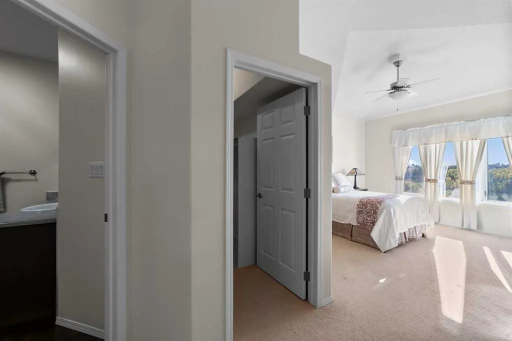 5405 39 Avenue, #16