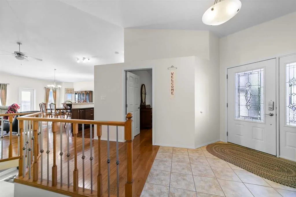 5405 39 Avenue, #16
