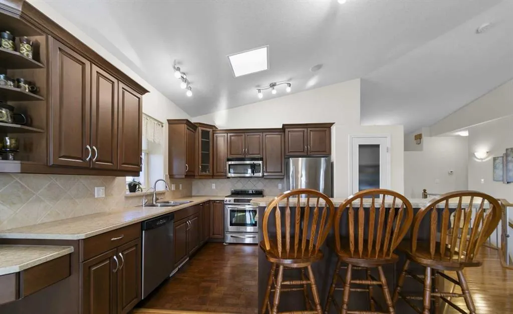 5405 39 Avenue, #16