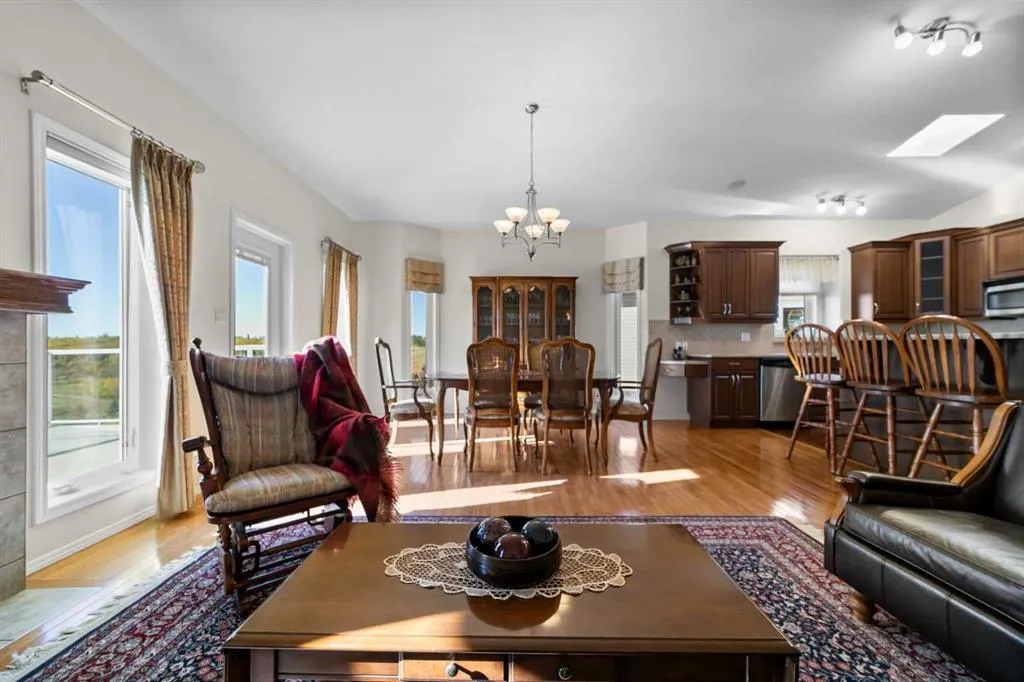 5405 39 Avenue, #16