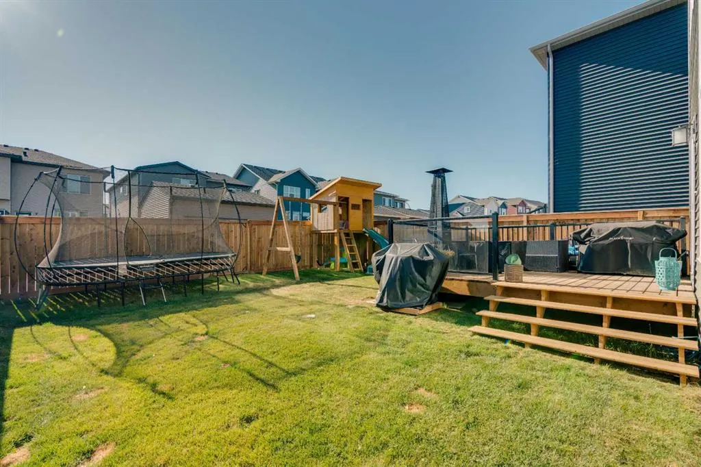 20 Edith Crescent NW