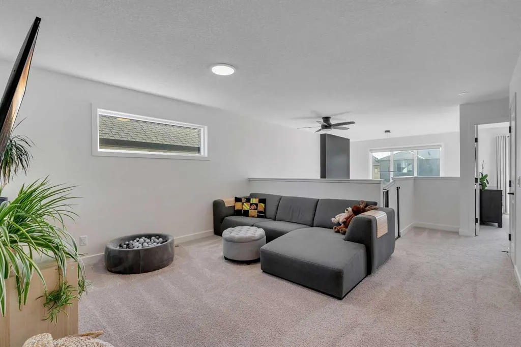 20 Edith Crescent NW
