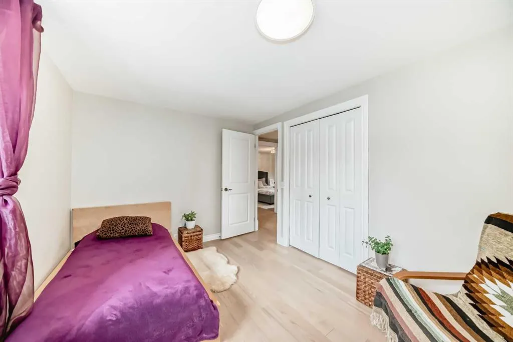 30 Canova Road SW