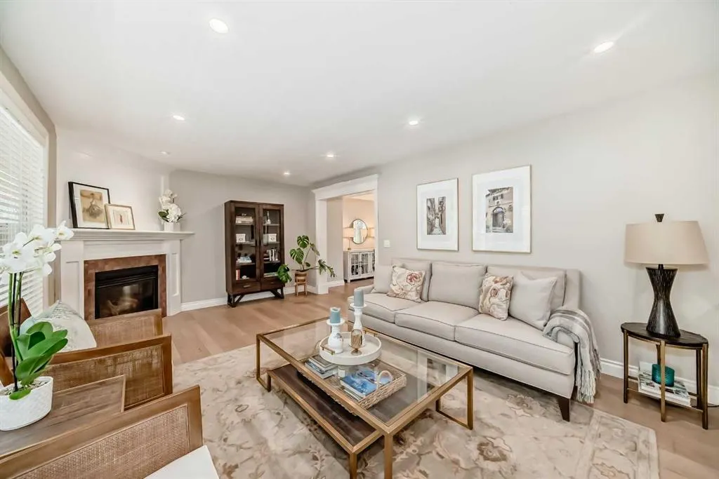 30 Canova Road SW