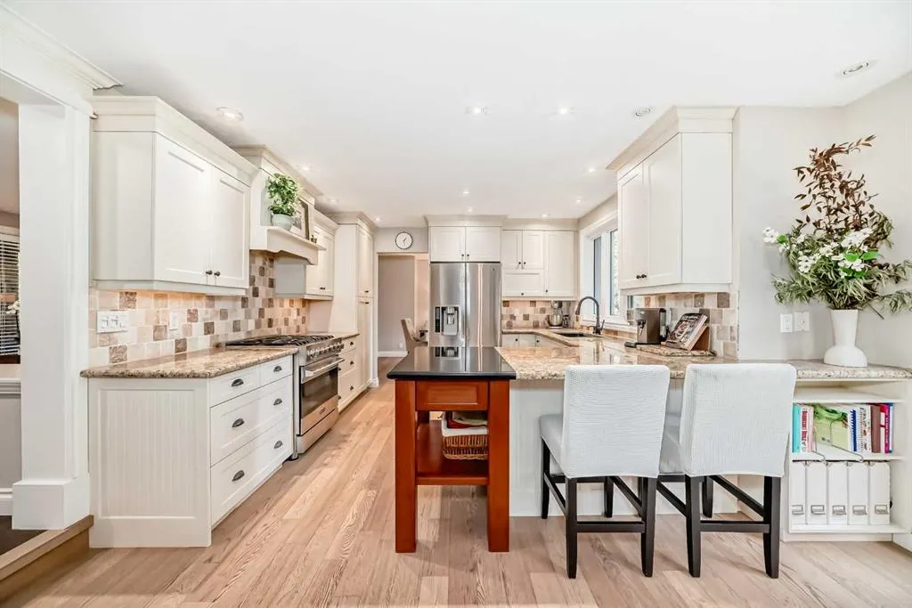 30 Canova Road SW