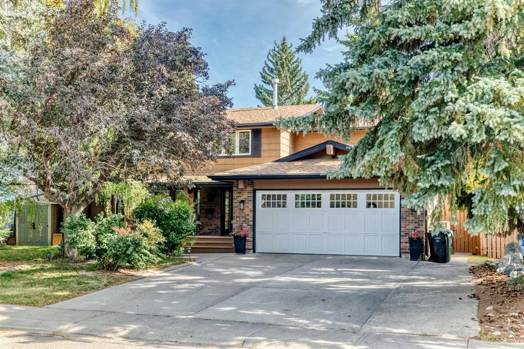 30 Canova Road SW