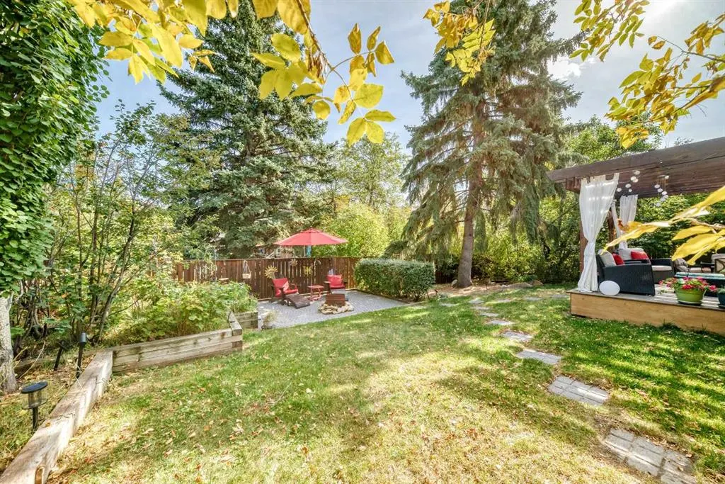 30 Canova Road SW