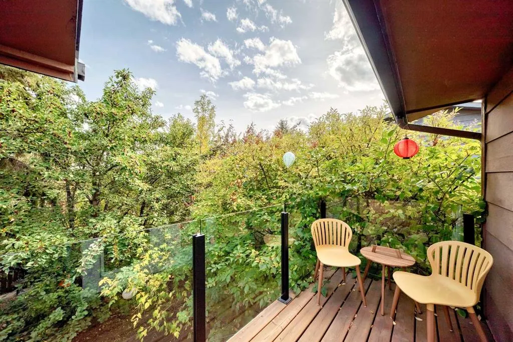 30 Canova Road SW