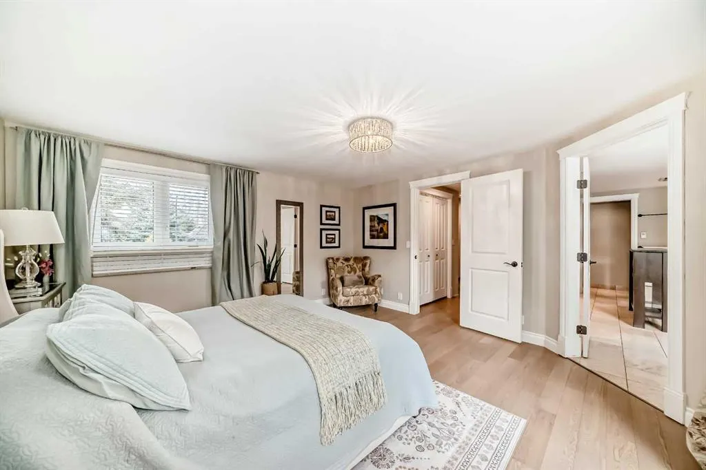 30 Canova Road SW