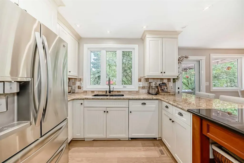 30 Canova Road SW