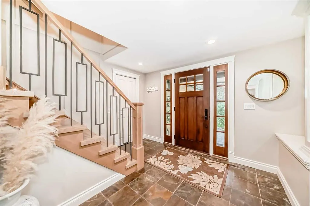 30 Canova Road SW