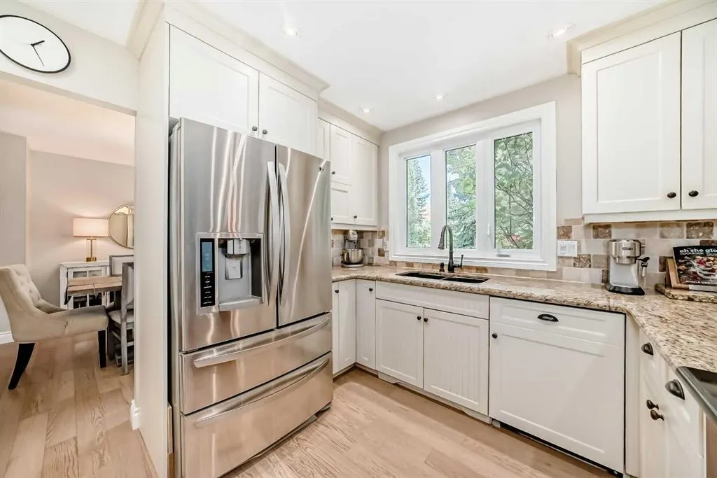 30 Canova Road SW