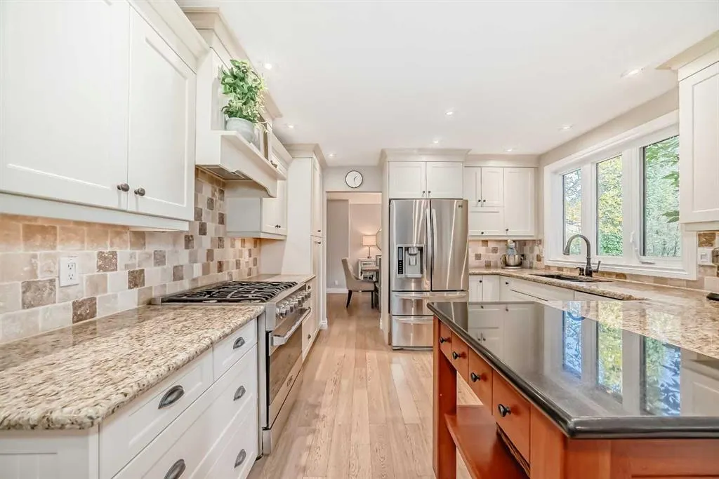 30 Canova Road SW