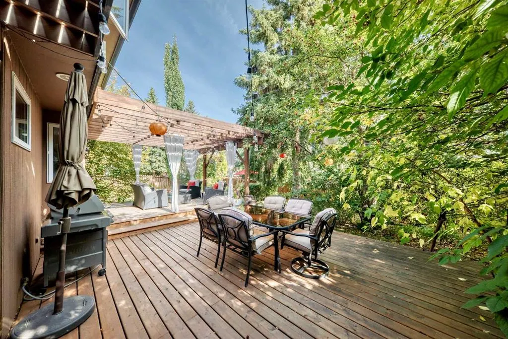 30 Canova Road SW