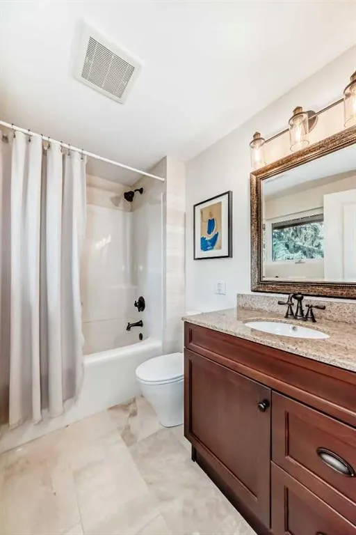 30 Canova Road SW