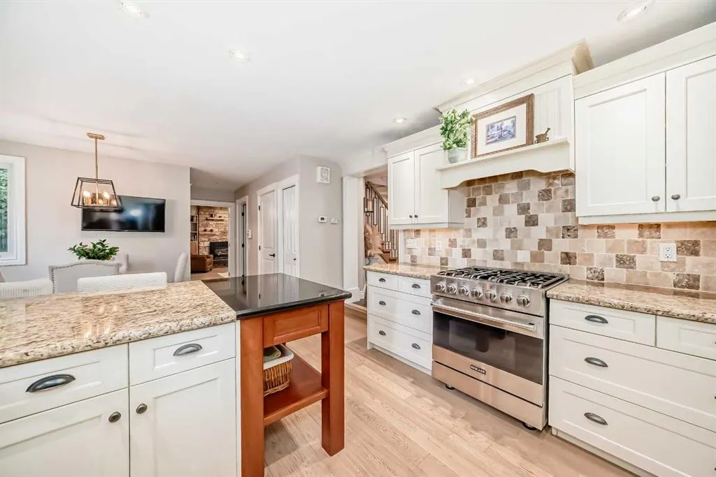 30 Canova Road SW