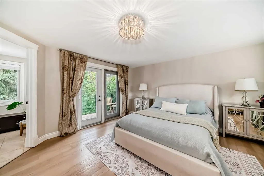 30 Canova Road SW