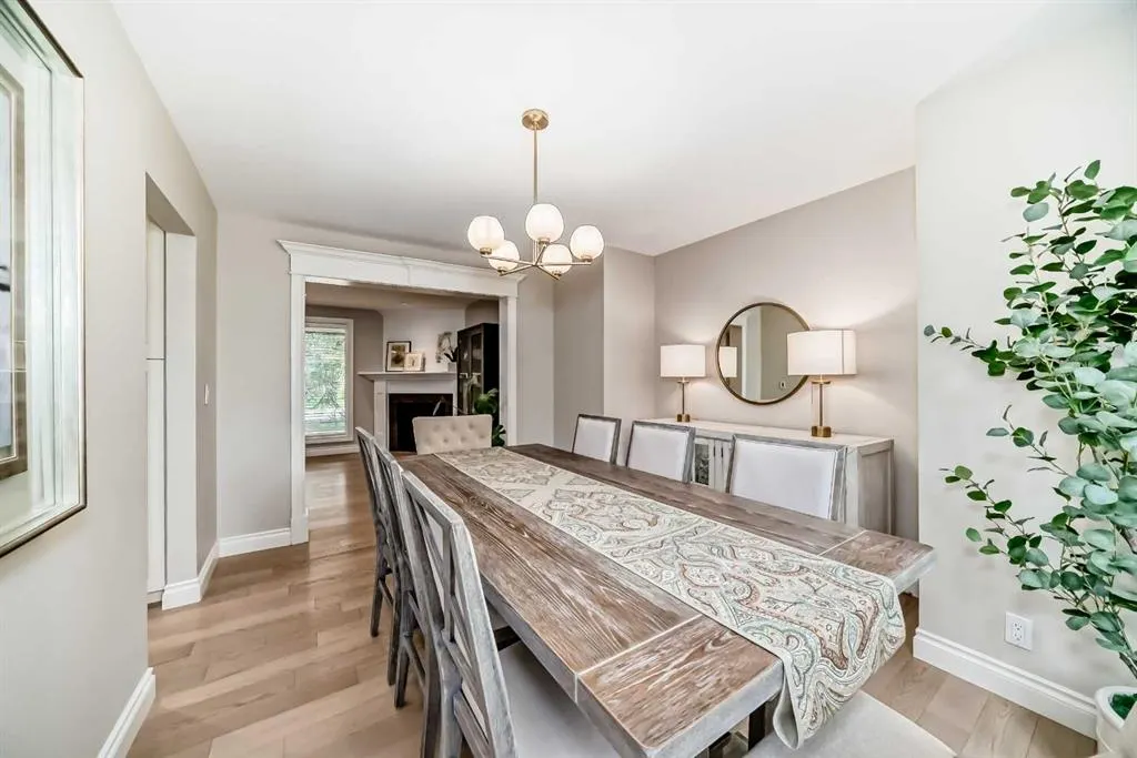 30 Canova Road SW