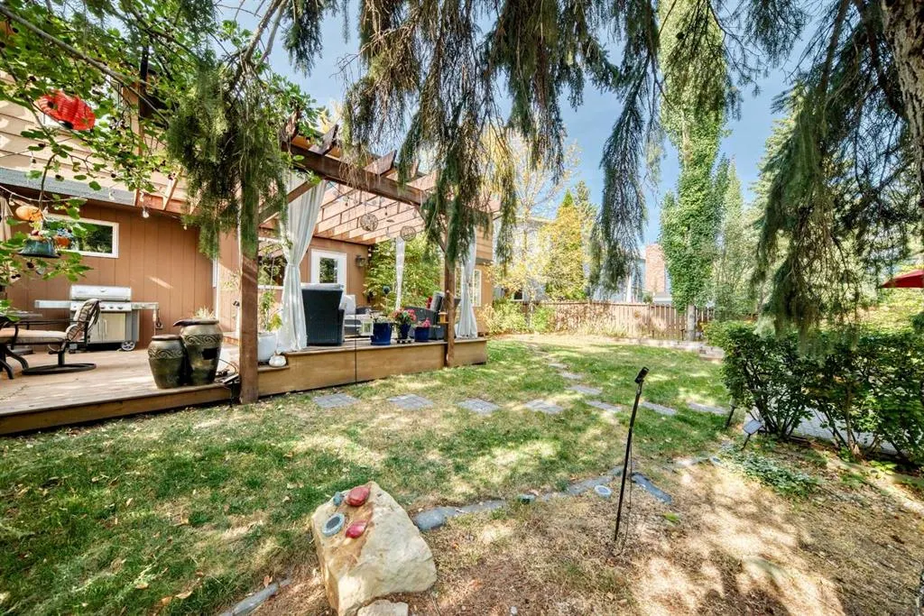 30 Canova Road SW