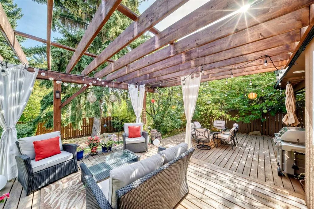 30 Canova Road SW