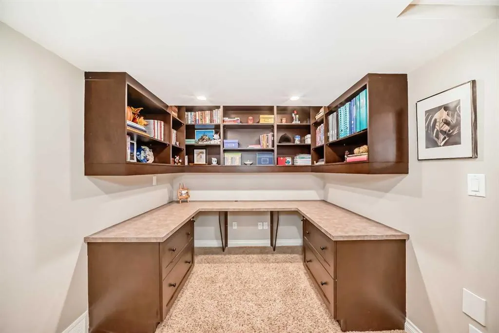 30 Canova Road SW