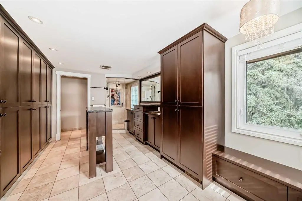 30 Canova Road SW