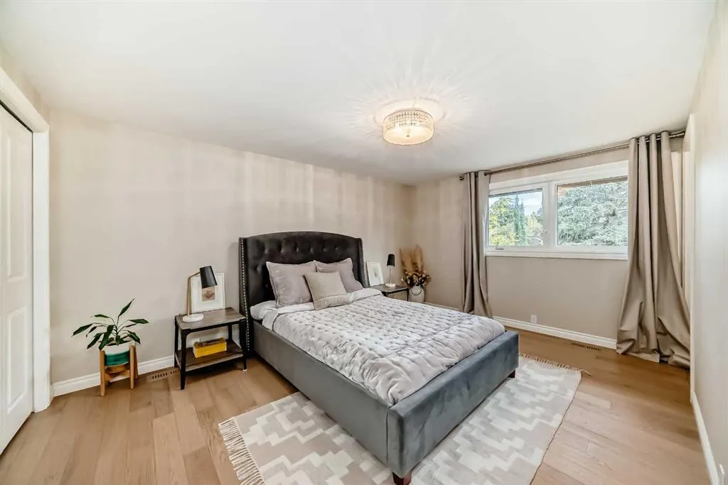 30 Canova Road SW