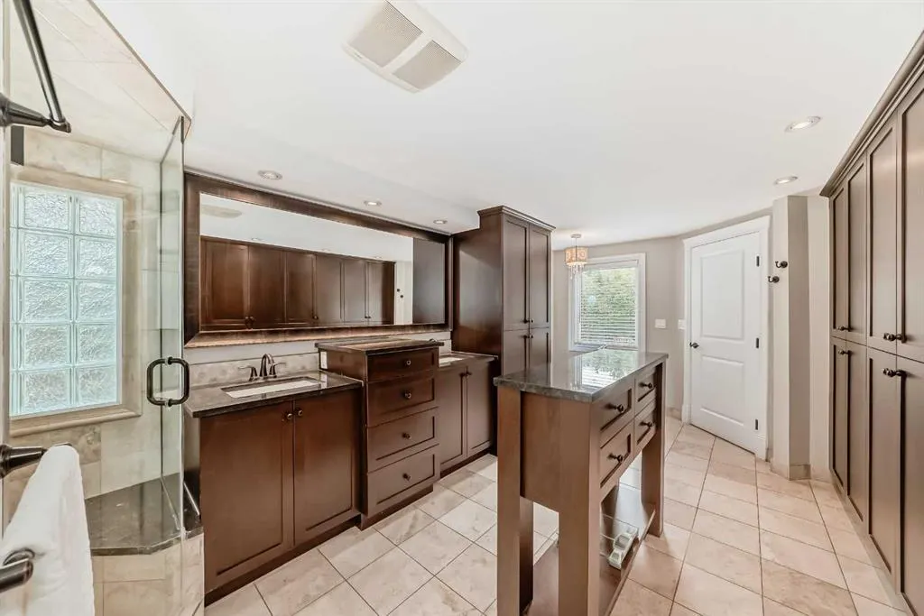 30 Canova Road SW