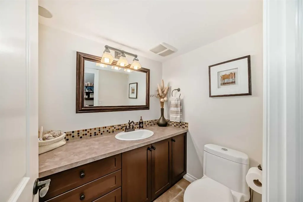 30 Canova Road SW