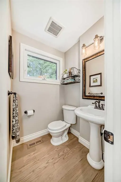 30 Canova Road SW