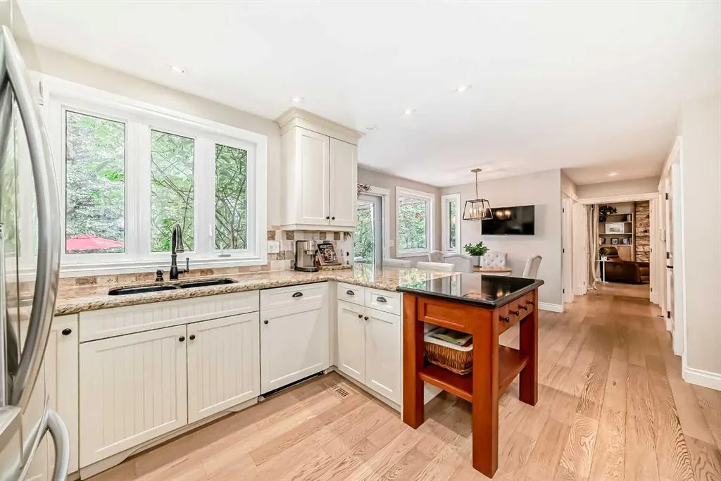 30 Canova Road SW