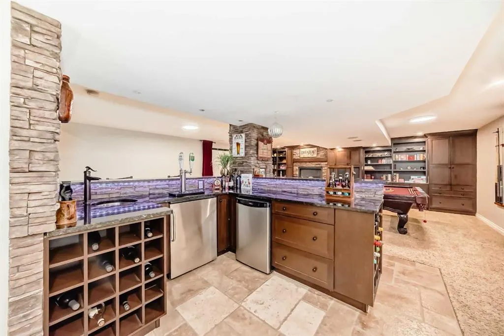 30 Canova Road SW