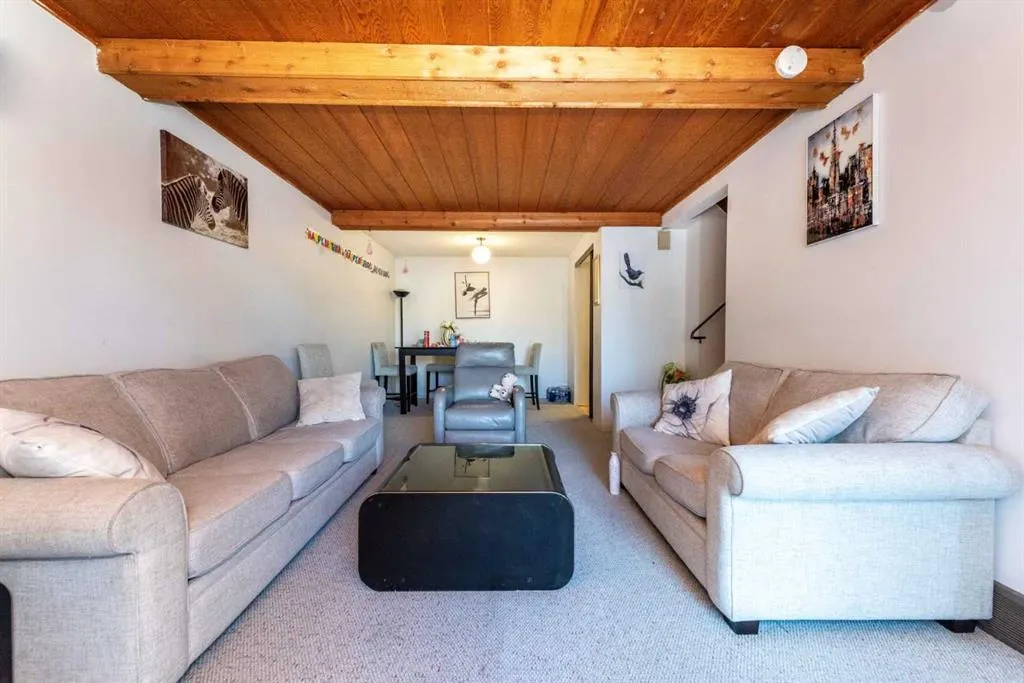 5404 10 Avenue SE, #301