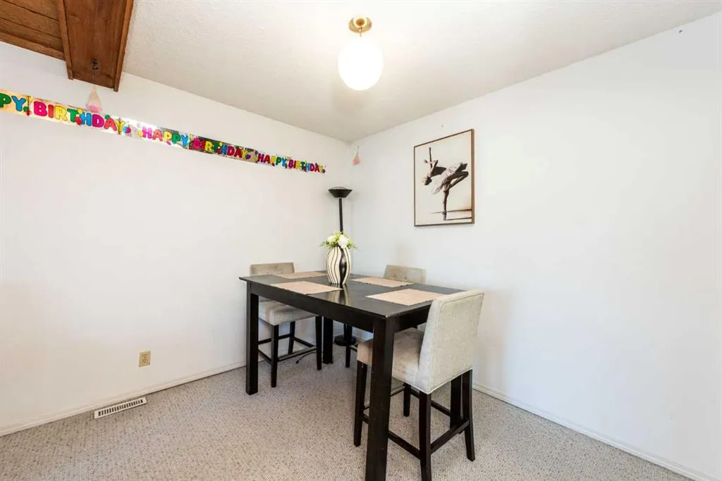 5404 10 Avenue SE, #301
