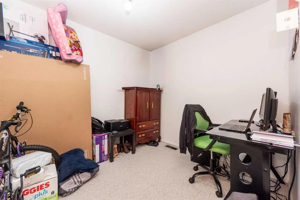 5404 10 Avenue SE, #301