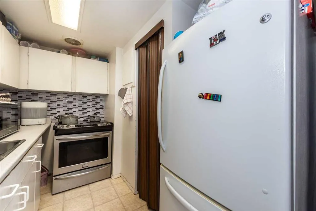 5404 10 Avenue SE, #301