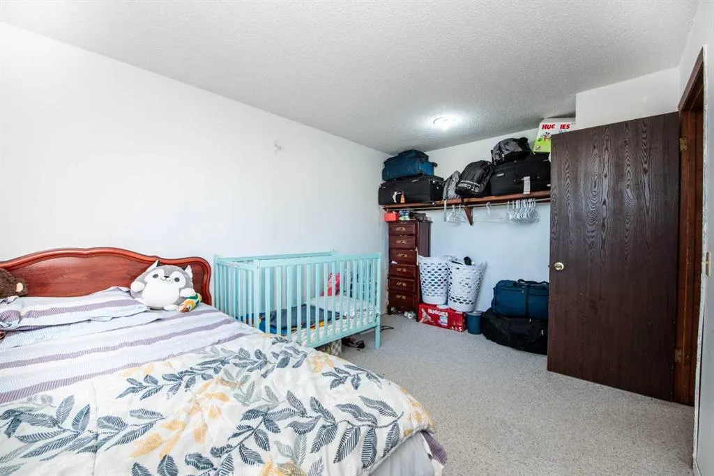 5404 10 Avenue SE, #301