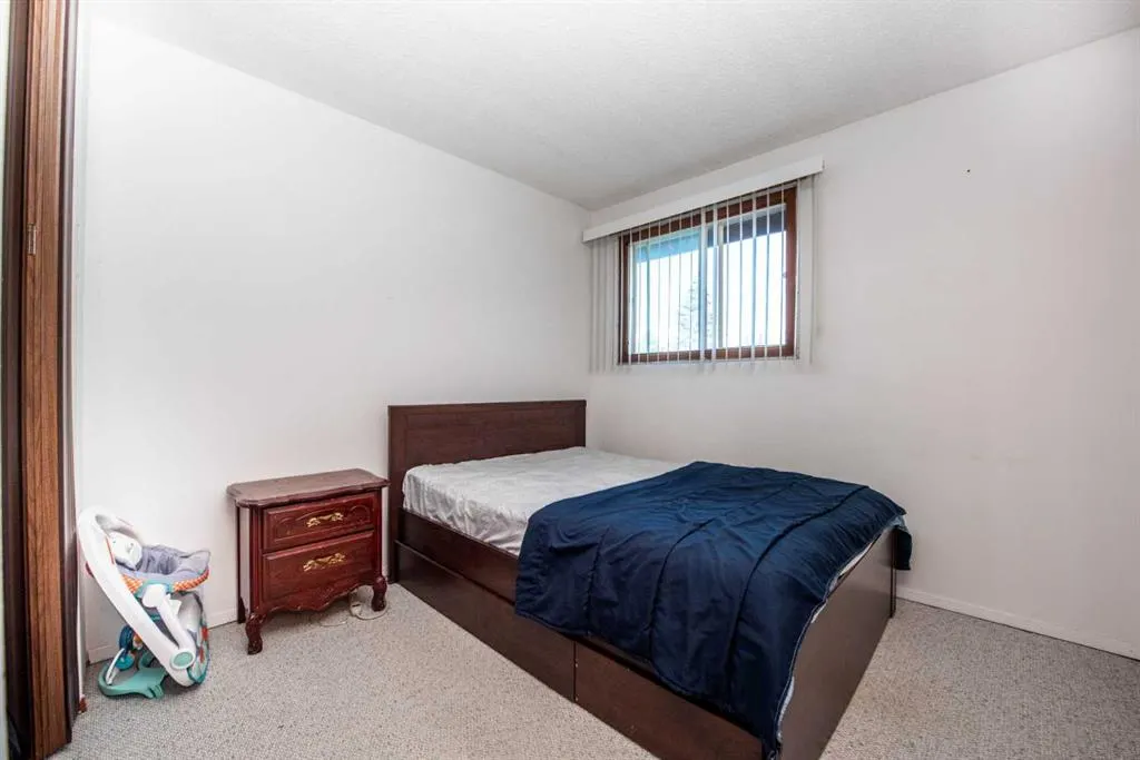 5404 10 Avenue SE, #301